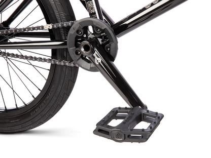 Wethepeople 20" Envy Bike – additional product view