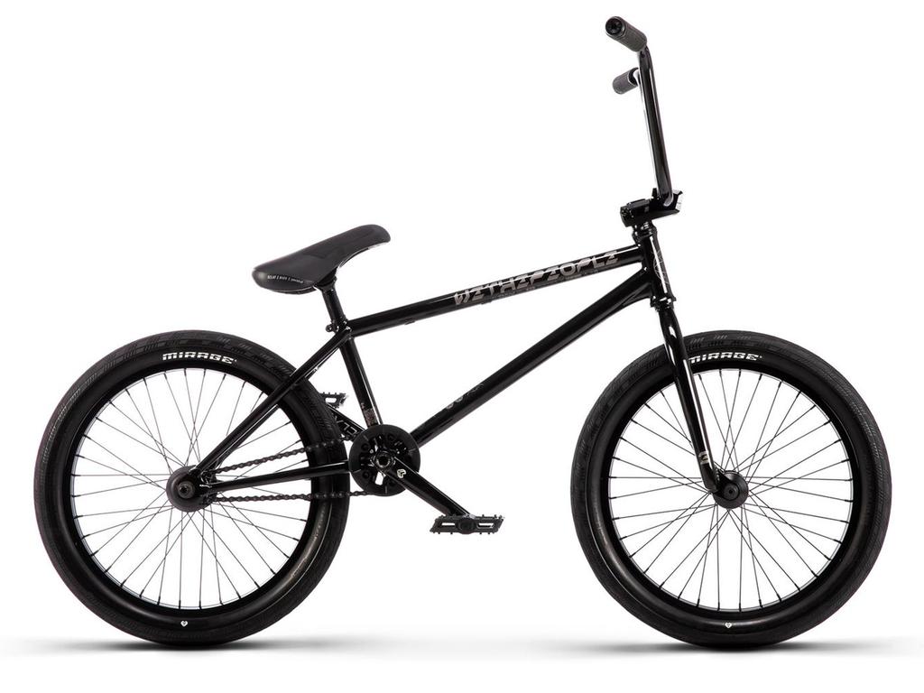 Wethepeople 20" Envy Bike – additional product view