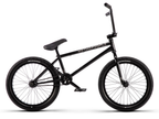 Wethepeople 20" Envy Bike – additional product view