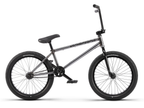 Wethepeople 20" Envy Bike – additional product view