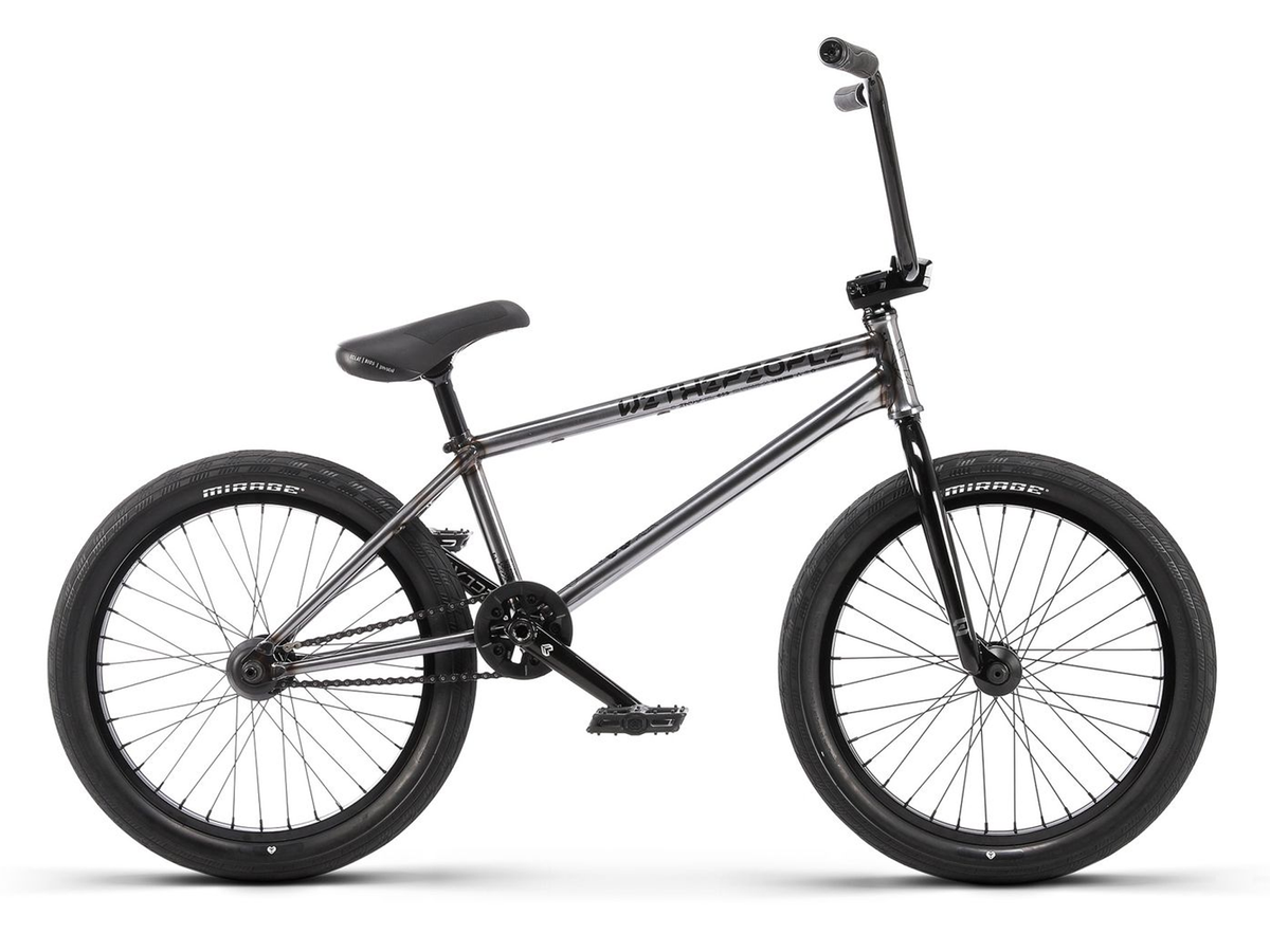 Wethepeople 20" Envy Bike – additional product view