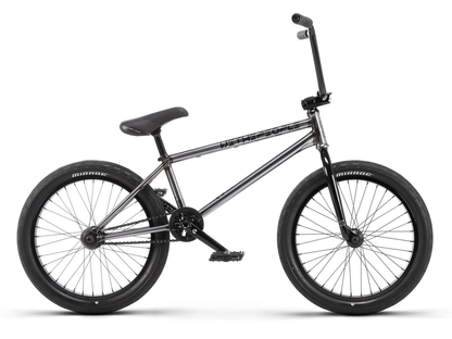 Wethepeople 20" Envy Bike – additional product view