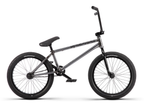 Wethepeople 20" Envy Bike – additional product view