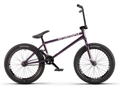 Wethepeople 20" Envy Carbonic LTD. Bike – additional product view