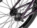 Wethepeople 20" Envy Carbonic LTD. Bike – additional product view
