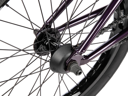Wethepeople 20" Envy Carbonic LTD. Bike – additional product view