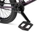 Wethepeople 20" Envy Carbonic LTD. Bike – additional product view