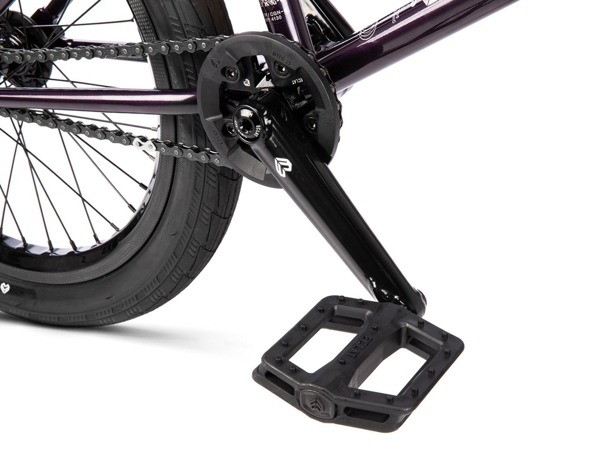 Wethepeople 20" Envy Carbonic LTD. Bike – additional product view