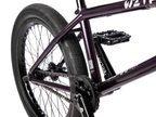 Wethepeople 20" Envy Carbonic LTD. Bike – additional product view