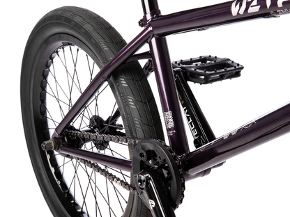 Wethepeople 20" Envy Carbonic LTD. Bike – additional product view