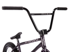 Wethepeople 20" Envy Carbonic LTD. Bike – additional product view