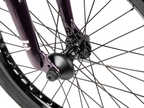 Wethepeople 20" Envy Carbonic LTD. Bike – additional product view