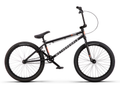 Wethepeople 22" Audio Bike – additional product view
