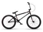 Wethepeople 22" Audio Bike – additional product view