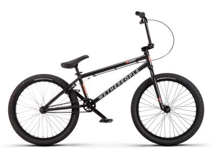 Wethepeople 22" Audio Bike – additional product view