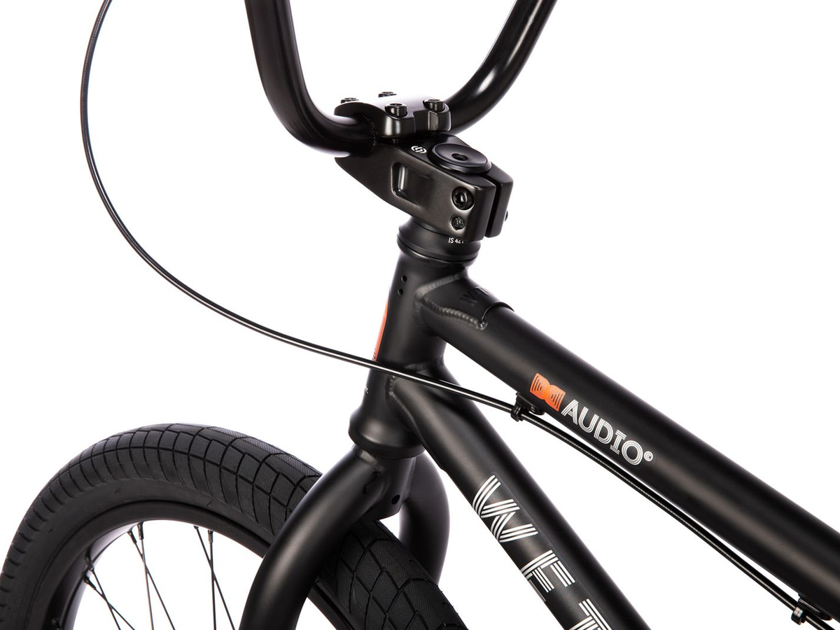 Wethepeople 22" Audio Bike – additional product view
