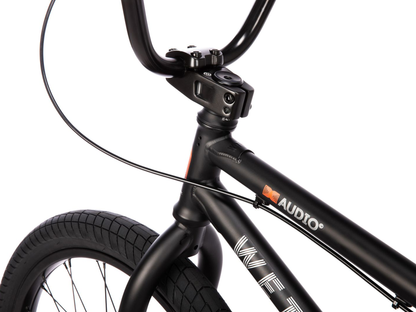 Wethepeople 22" Audio Bike – additional product view