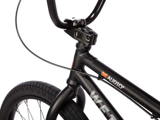 Wethepeople 22" Audio Bike – additional product view