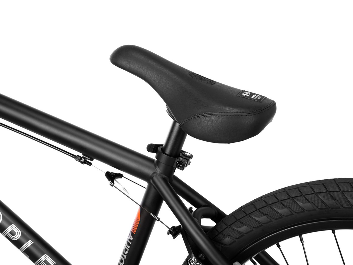 Wethepeople 22" Audio Bike – additional product view