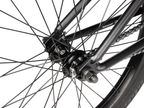 Wethepeople 22" Audio Bike – additional product view