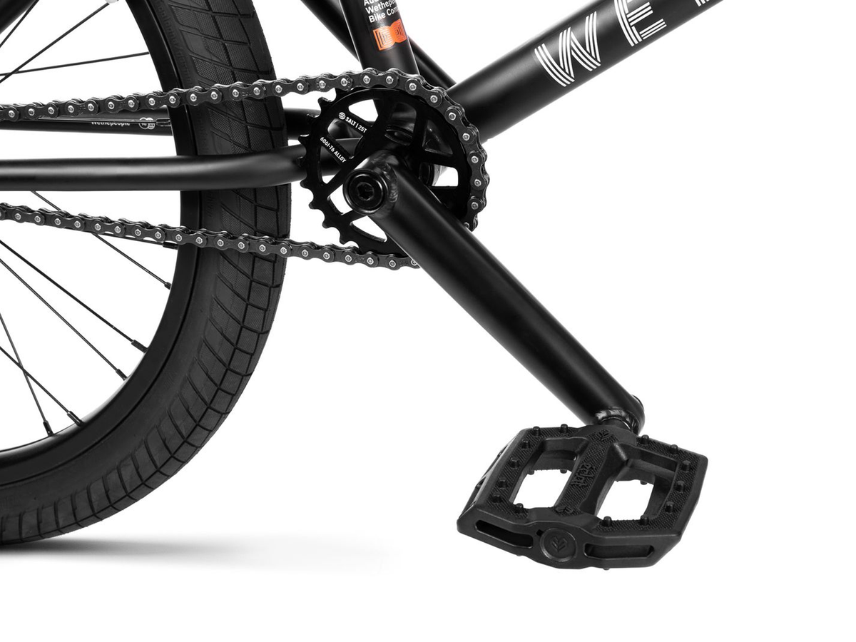 Wethepeople 22" Audio Bike – additional product view
