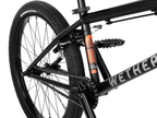 Wethepeople 22" Audio Bike – additional product view