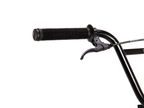 Wethepeople 22" Audio Bike – additional product view