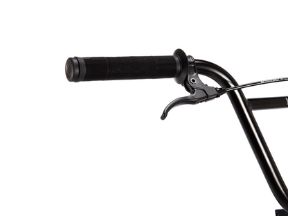 Wethepeople 22" Audio Bike – additional product view