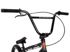 Wethepeople 22" Audio Bike – additional product view