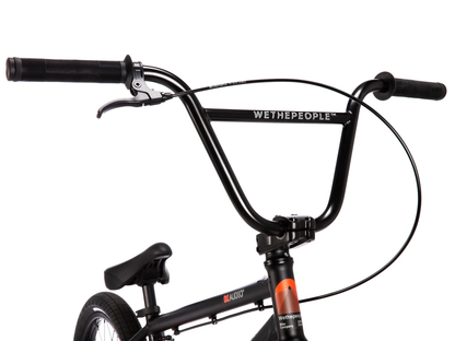 Wethepeople 22" Audio Bike – additional product view