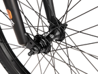 Wethepeople 22" Audio Bike – additional product view