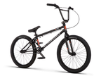 Wethepeople 22" Audio Bike