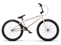 Wethepeople 24" Audio Bike – additional product view