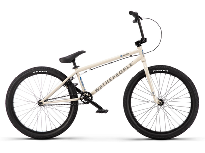 Wethepeople 24" Audio Bike – additional product view