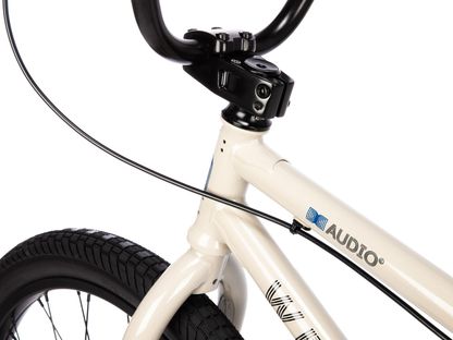 Wethepeople 24" Audio Bike – additional product view