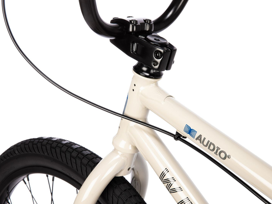 Wethepeople 24" Audio Bike – additional product view