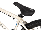 Wethepeople 24" Audio Bike – additional product view