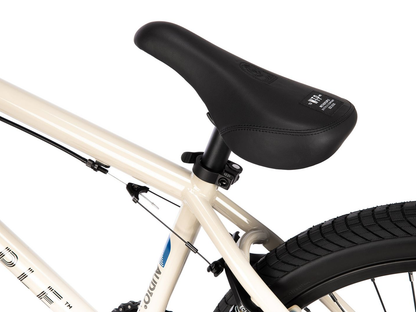 Wethepeople 24" Audio Bike – additional product view