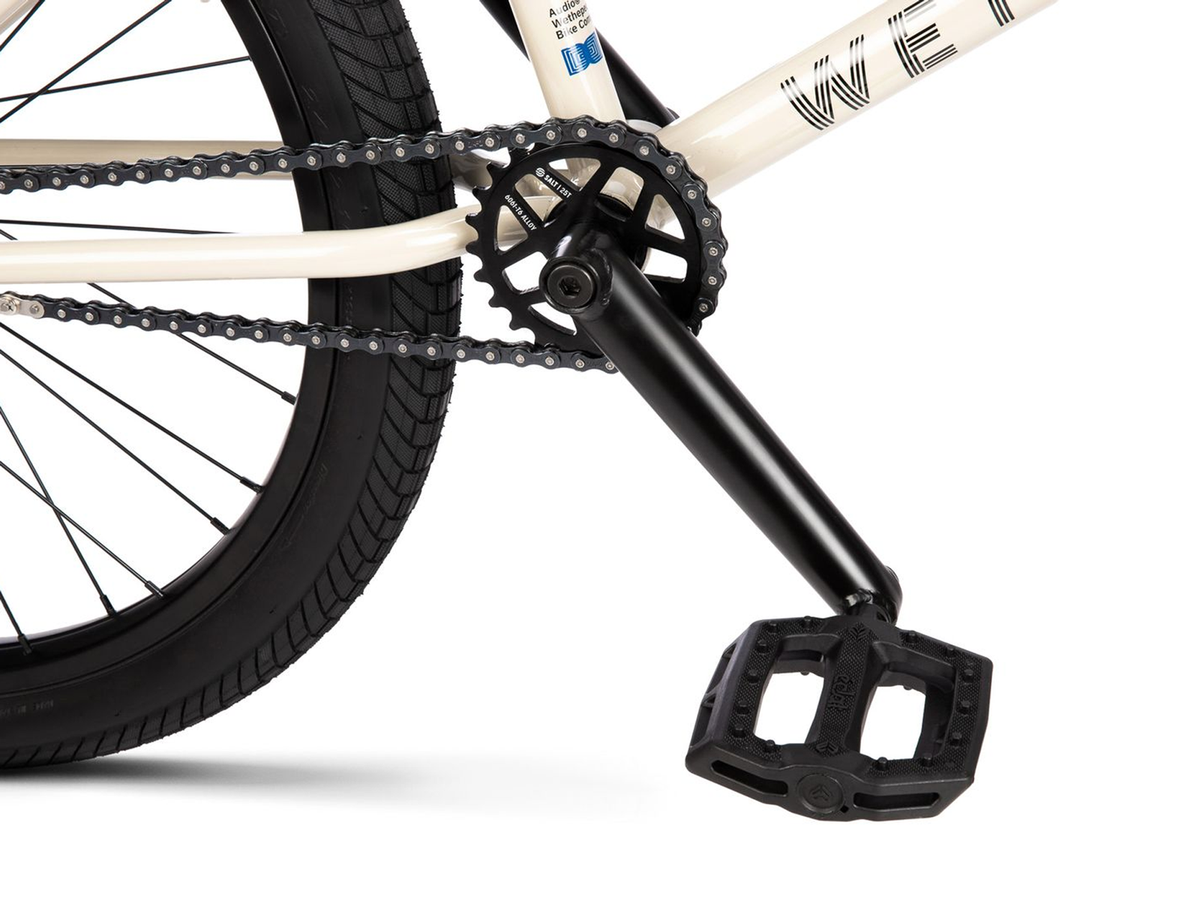 Wethepeople 24" Audio Bike – additional product view