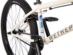 Wethepeople 24" Audio Bike – additional product view