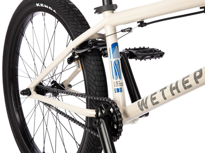 Wethepeople 24" Audio Bike – additional product view
