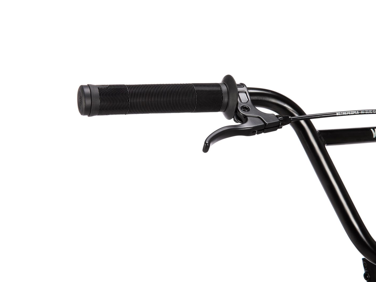 Wethepeople 24" Audio Bike – additional product view