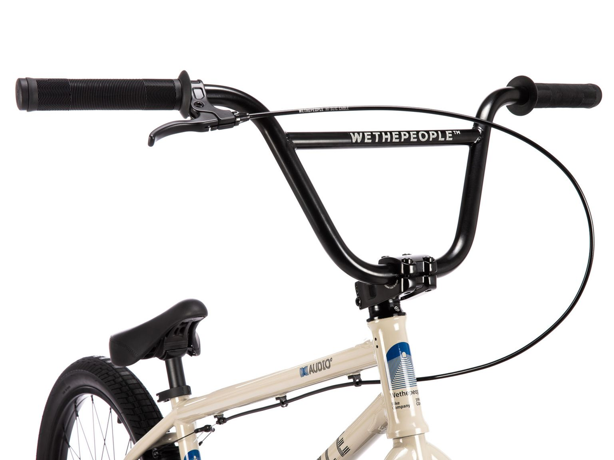 Wethepeople 24" Audio Bike – additional product view