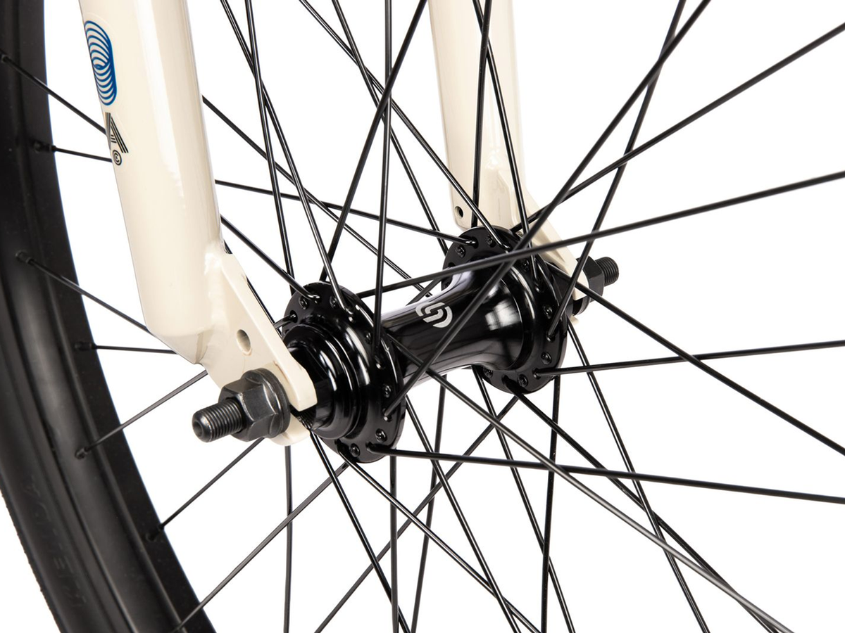 Wethepeople 24" Audio Bike – additional product view