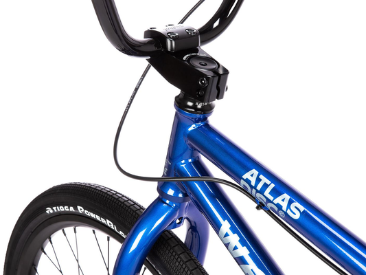 Wethepeople 24" The Atlas Disc Bike – additional product view