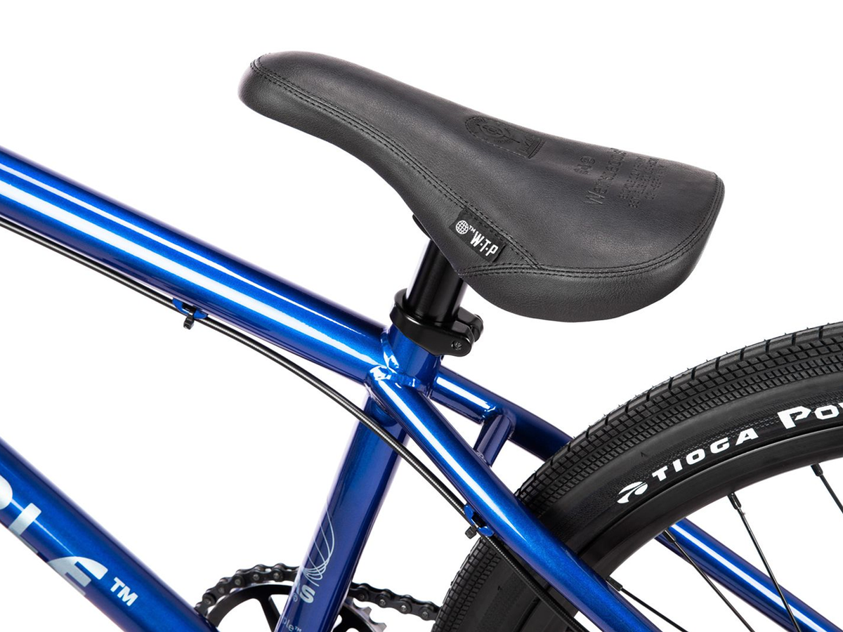 Wethepeople 24" The Atlas Disc Bike – additional product view