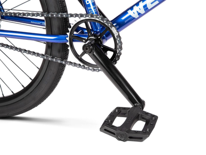 Wethepeople 24" The Atlas Disc Bike – additional product view
