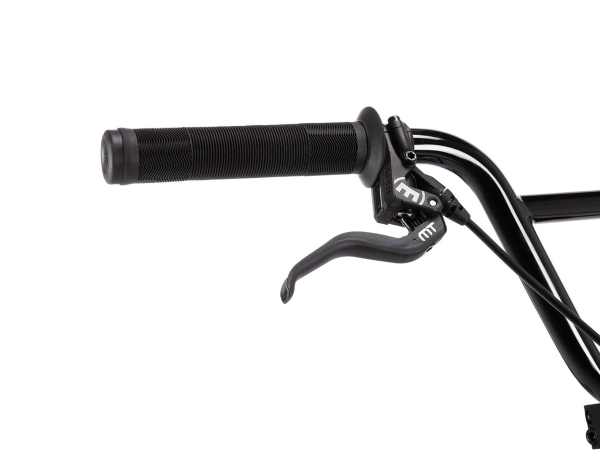 Wethepeople 24" The Atlas Disc Bike – additional product view