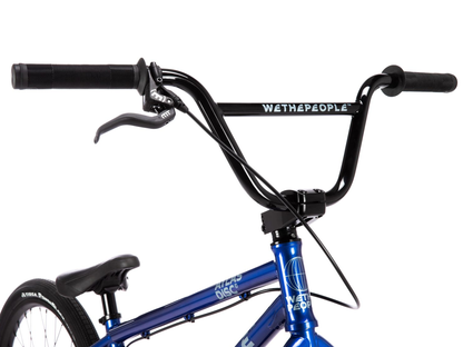 Wethepeople 24" The Atlas Disc Bike – additional product view