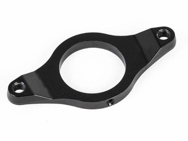 Wethepeople Message Gyro Rotor Plate – Oil Slick